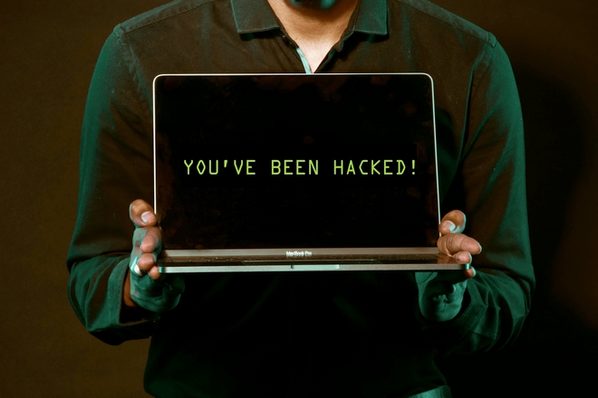 En 2026, la Cnil contrôlera la sécurisation des accès distants