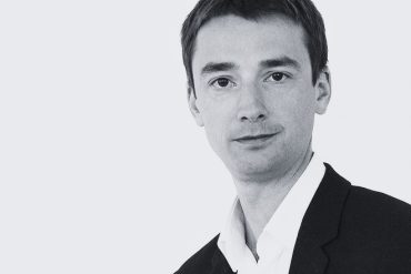 L’enjeu IA dans l’assurance ce sont les sinistres complexes, pour Benoît Legros de Shift