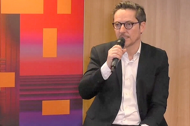 200 agents IA développés chez la fintech Spendesk