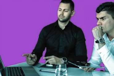 Le financement des startups françaises en léger recul en 2025