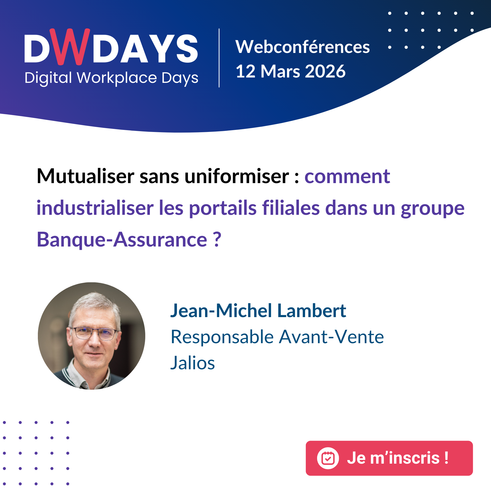 DWDays visuel 6