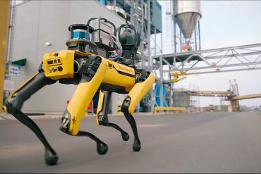 Réseau 5G privé et SAP pour l’industriel Cargill