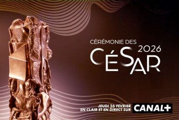 Les acteurs et actrices français lèvent les fourches face à l’impact de l’IA sur leur métier