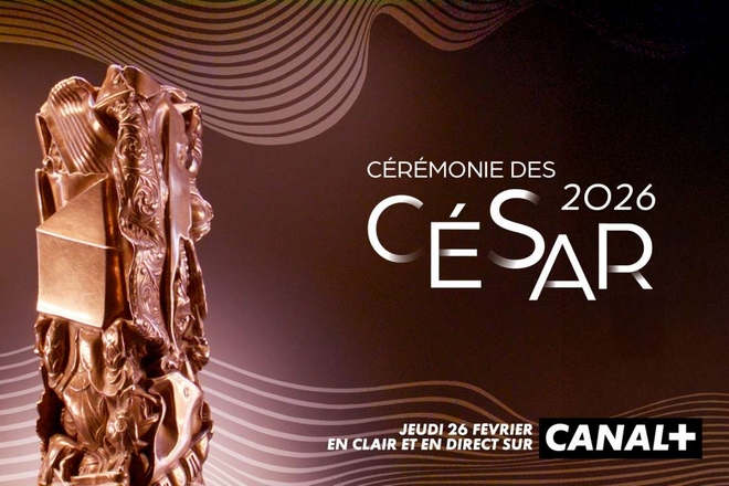 Les acteurs et actrices français lèvent les fourches face à l’impact de l’IA sur leur métier