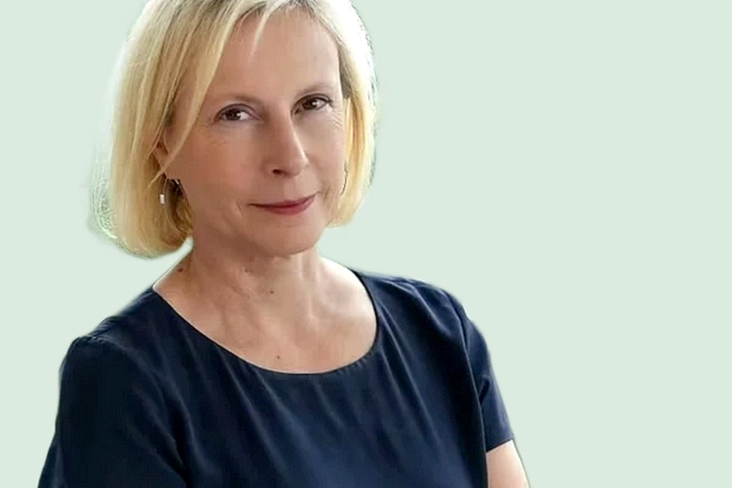 CDC Habitat s’entend avec les syndicats pour la mise en place de l’IA