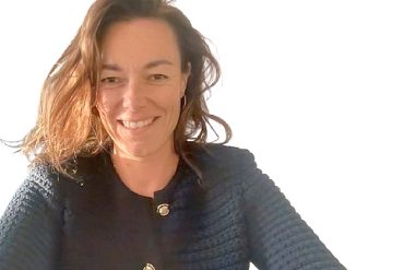 L’enseigne Kiabi se réorganise en matière d’innovation et de stratégie de marque