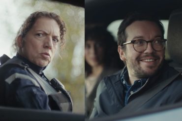 Saatchi & Saatchi en action au service des marques d’EDF en TV, IPTV et Youtube