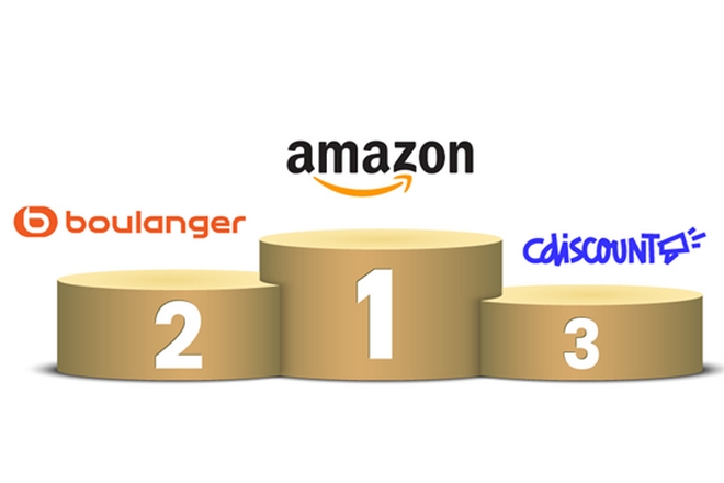 Electronique et électroménager : montée en puissance de l’occasion et du reconditionné