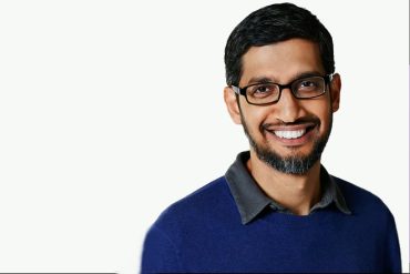 Les bons résultats de Google dépassent les attentes