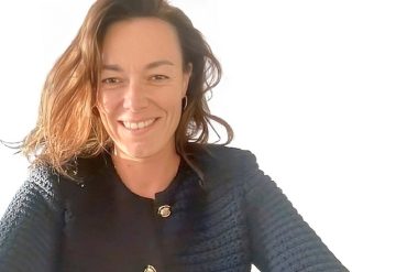 L’enseigne Kiabi se réorganise en matière d’innovation et de stratégie de marque