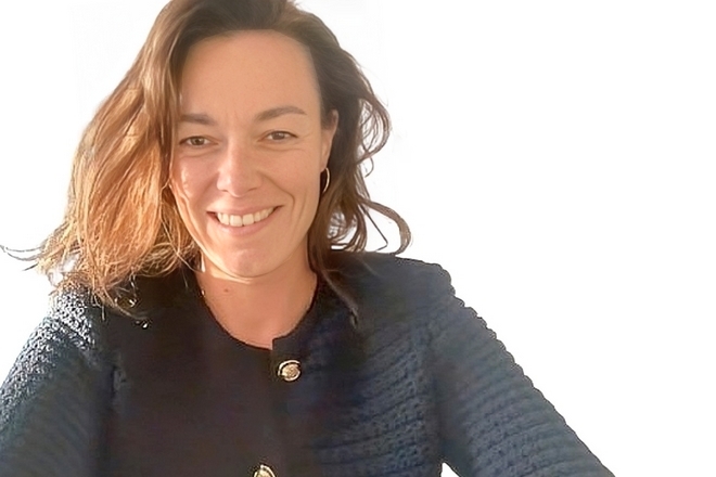 L’enseigne Kiabi se réorganise en matière d’innovation et de stratégie de marque