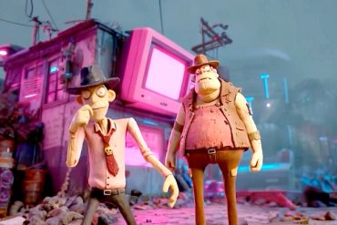 Création publicitaire accélérée par l’IA sans  banalisation chez les agences Serviceplan avec Luma