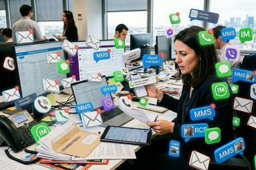 Prospection commerciale et RGPD : les règles applicables en France en 2026