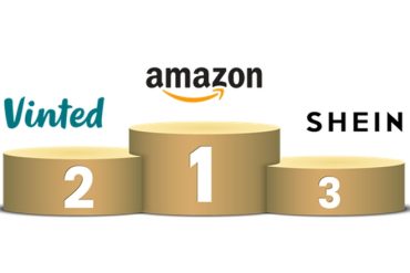 La mode en ligne portée par l’occasion et la recherche de prix attractifs