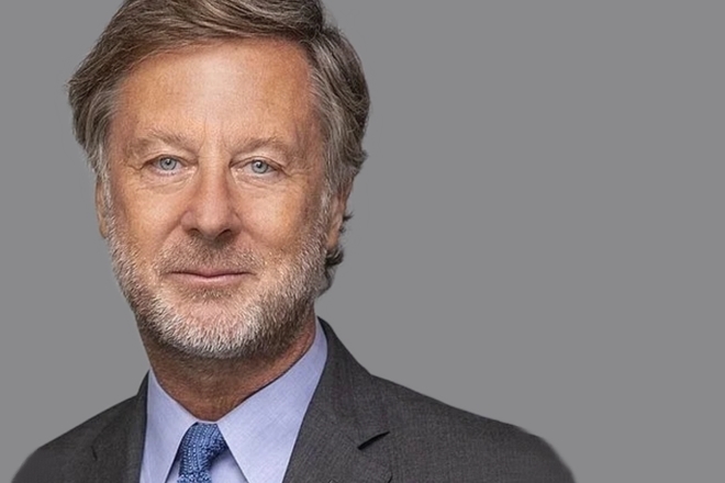 Les assistants IA rebattent les cartes de la réservation d’hôtel selon le PDG d’Accor