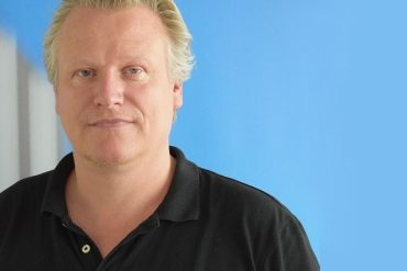 Moltbook est un coup de marketing viral habile qui pourrait populariser l’IA agentique