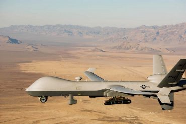 Safran transforme le CRM et l’intégration logicielle d’une entité stratégique