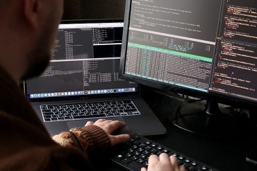 Vol national de données personnelles de patients français confirmé