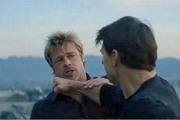 Génération vidéo par IA : ByteDance va mieux encadrer son outil Seedance