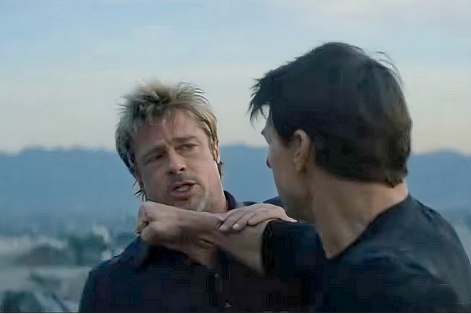 Génération vidéo par IA : ByteDance va mieux encadrer son outil Seedance