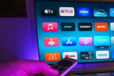 Youtube dépasse Netflix en revenus : les créateurs de contenus ont le vent en  poupe