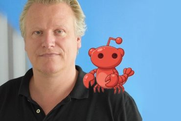 Moltbook est un coup de marketing viral habile qui pourrait populariser l’IA agentique