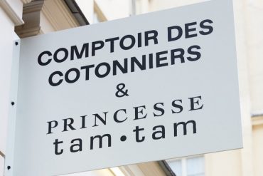 Mode : Fast Retailing France sort de redressement judiciaire et développe son nouveau modèle