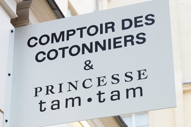 Mode : Fast Retailing France sort de redressement judiciaire et développe son nouveau modèle